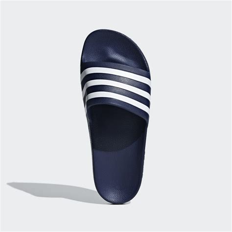 adidas aqualette slippers volwassenen|adilette Aqua Slides .